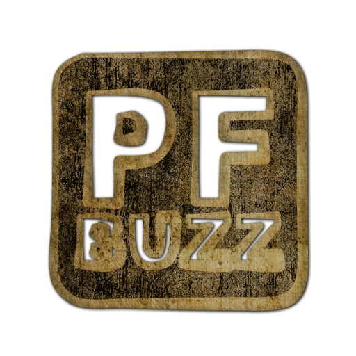 pfbuzz icon