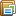 album, photo icon