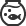 fish icon