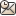 proto,mra icon