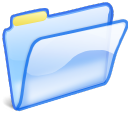 abierta icon