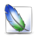 photoshop,cs,ps icon