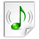 text,abc,file,document icon