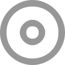 compact, disc, disk, dvd, hard, save, storage svg vector icon