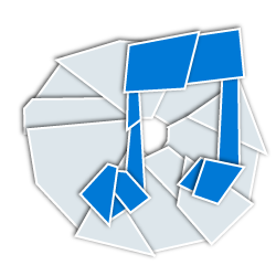 itunes icon
