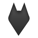 foobar icon