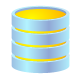 database icon