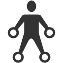 nui icon