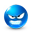 emot,smiley,face,emotion icon