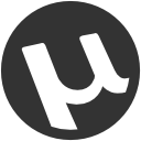 utorrent icon