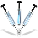 antivirus icon