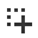 screenshot icon