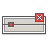 hard,drive,offline icon