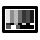 ntsc,bars icon
