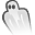 ghost icon