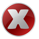 close,no,cancel,stop icon