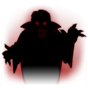 vampire icon