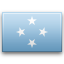 micronesia icon