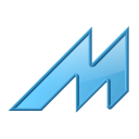 sdlmame icon