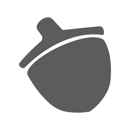 Cn Aiku Me svg vector icon