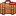 luggage,minus,subtract icon