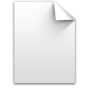 generic icon