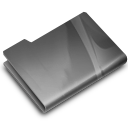 adobe, cs, help, manager icon