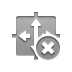 switch,close icon