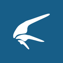 xunlei icon