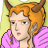 kazarin,rii icon