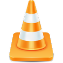 vlc icon