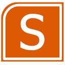 sharepoint icon