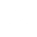 appbar,measure,foot icon