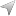geo icon