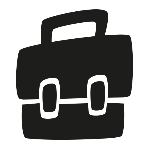 Twenty Seven svg vector icon
