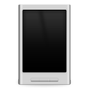 mobile,device,pda icon