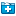 folder,modernist,stuffed,add,simple,plus icon