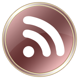 rss icon