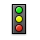 traffic,sign icon