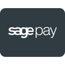 credit, money, pay, payments, sage, send svg vector icon