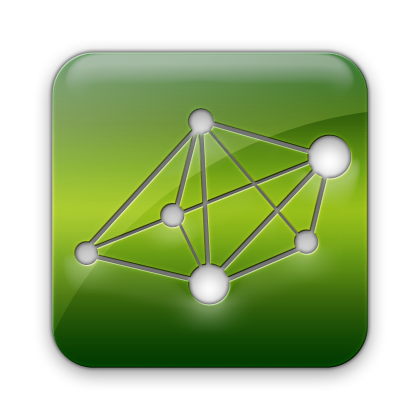 dzone,logo,square icon