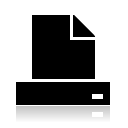 printer,print icon