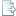 document,export,file,paper icon