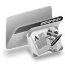 ReverseIP 53 icon