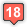 red icon