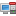 computer,minus,subtract icon