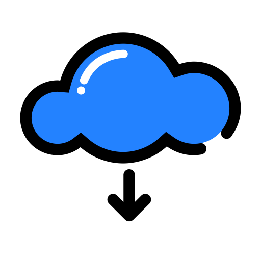 Download svg vector icon