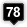 black icon