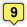 yellow icon