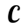 codecademy,black icon